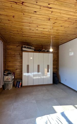Casa à venda com 1000m², 2 quartos e 10 vagas Casa à venda com 1000m², 2 quartos e 10 vagasSuíte 1