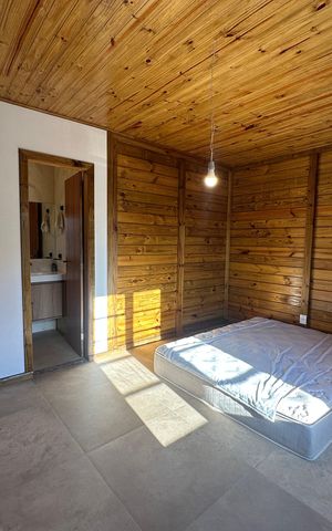 Casa à venda com 1000m², 2 quartos e 10 vagas Casa à venda com 1000m², 2 quartos e 10 vagasSuíte 1