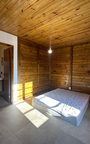 Casa à venda com 1000m², 2 quartos e 10 vagas Casa à venda com 1000m², 2 quartos e 10 vagasSuíte 1