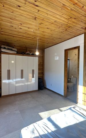 Casa à venda com 1000m², 2 quartos e 10 vagas Casa à venda com 1000m², 2 quartos e 10 vagasSuíte 1