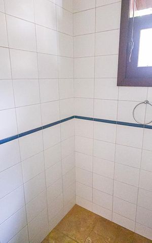 Casa à venda com 500m², 5 quartos e 7 vagas Casa à venda com 500m², 5 quartos e 7 vagasLavabo