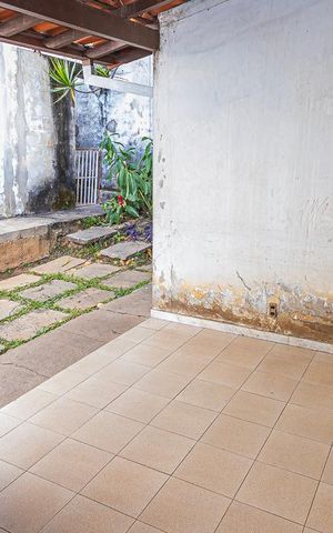 Casa à venda com 500m², 5 quartos e 7 vagas Casa à venda com 500m², 5 quartos e 7 vagasArea gourmet