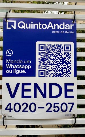 Casa à venda com 137m², 3 quartos e 3 vagas Casa à venda com 137m², 3 quartos e 3 vagasPlaca aproximada