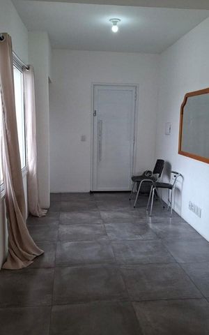 Apartamento para alugar com 46m², 2 quartos e 1 vagaSala