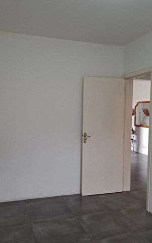Apartamento para alugar com 46m², 2 quartos e 1 vagaQuarto 2