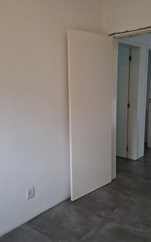 Apartamento para alugar com 46m², 2 quartos e 1 vagaQuarto 1