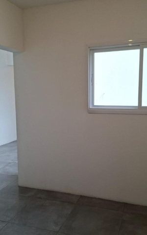 Apartamento para alugar com 46m², 2 quartos e 1 vagaCozinha