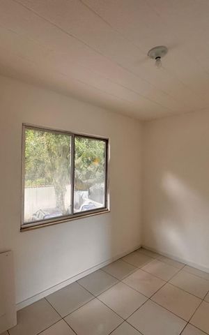 Casa de condomínio para alugar com 68m², 2 quartos e 1 vaga Casa de condomínio para alugar com 68m², 2 quartos e 1 vagaQuarto 2