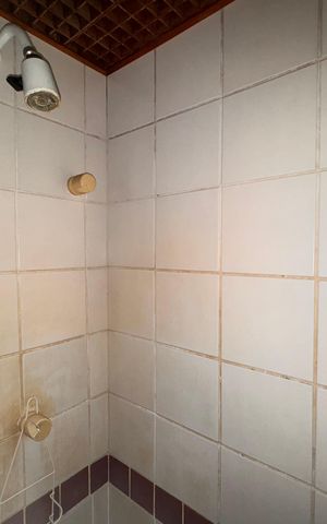 Casa de condomínio para alugar com 68m², 2 quartos e 1 vaga Casa de condomínio para alugar com 68m², 2 quartos e 1 vagaBanheiro Social