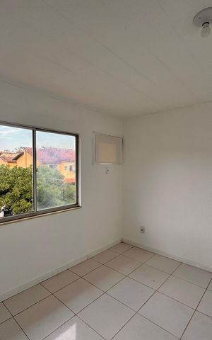 Casa de condomínio para alugar com 68m², 2 quartos e 1 vaga Casa de condomínio para alugar com 68m², 2 quartos e 1 vagaQuarto 1