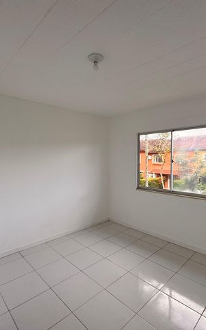 Casa de condomínio para alugar com 68m², 2 quartos e 1 vaga Casa de condomínio para alugar com 68m², 2 quartos e 1 vagaQuarto 1
