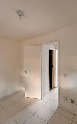 Casa de condomínio para alugar com 68m², 2 quartos e 1 vaga Casa de condomínio para alugar com 68m², 2 quartos e 1 vagaQuarto 2