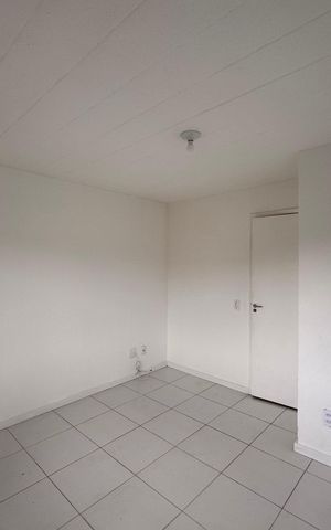 Casa de condomínio para alugar com 68m², 2 quartos e 1 vaga Casa de condomínio para alugar com 68m², 2 quartos e 1 vagaQuarto 1