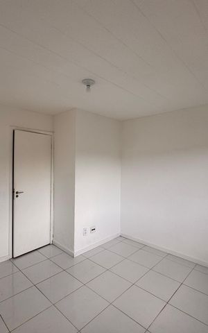 Casa de condomínio para alugar com 68m², 2 quartos e 1 vaga Casa de condomínio para alugar com 68m², 2 quartos e 1 vagaQuarto 1