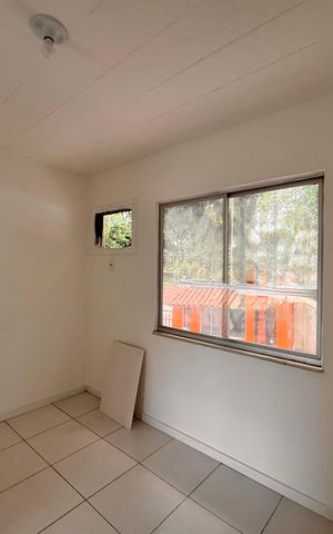 Casa de condomínio para alugar com 68m², 2 quartos e 1 vaga Casa de condomínio para alugar com 68m², 2 quartos e 1 vagaQuarto 2