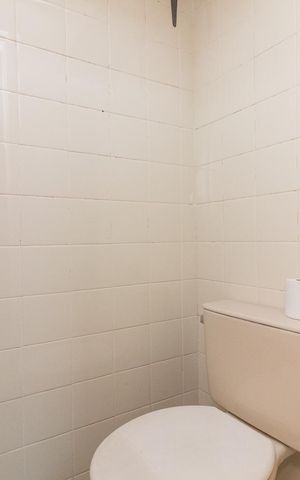 Casa para alugar com 109m², 2 quartos e 1 vaga Casa para alugar com 109m², 2 quartos e 1 vagaLavabo