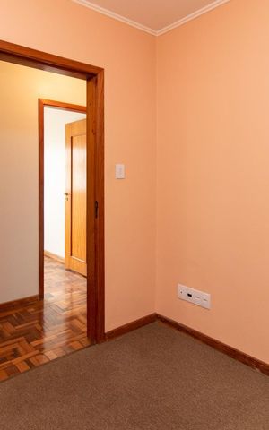 Apartamento à venda com 91m², 2 quartos e 1 vaga Apartamento à venda com 91m², 2 quartos e 1 vagaSala 2