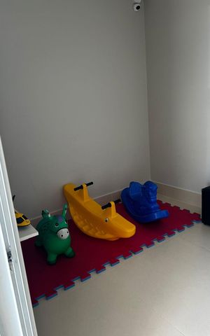 Apartamento à venda com 77m², 3 quartos e 2 vagas Apartamento à venda com 77m², 3 quartos e 2 vagasÁrea externa