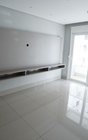 Apartamento à venda com 190m², 3 quartos e 2 vagas