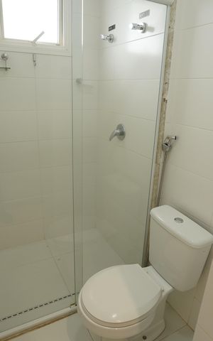 Apartamento à venda com 190m², 3 quartos e 2 vagas