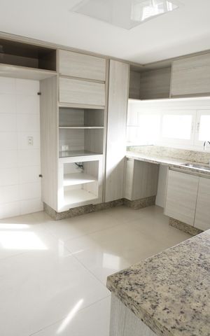 Apartamento à venda com 190m², 3 quartos e 2 vagas