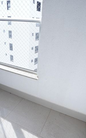 Apartamento à venda com 190m², 3 quartos e 2 vagas