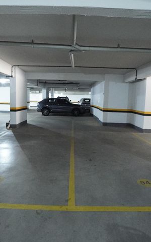 Apartamento à venda com 190m², 3 quartos e 2 vagas