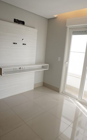 Apartamento à venda com 190m², 3 quartos e 2 vagas