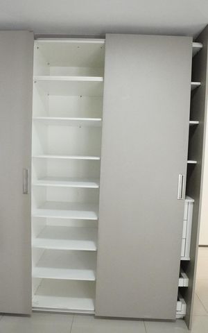 Apartamento à venda com 190m², 3 quartos e 2 vagas