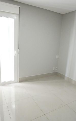 Apartamento à venda com 190m², 3 quartos e 2 vagas