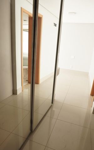 Apartamento à venda com 190m², 3 quartos e 2 vagas