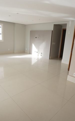 Apartamento à venda com 190m², 3 quartos e 2 vagas