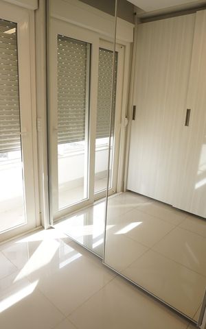 Apartamento à venda com 190m², 3 quartos e 2 vagas