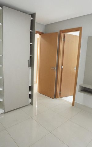 Apartamento à venda com 190m², 3 quartos e 2 vagas