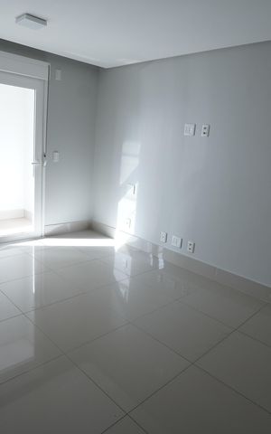 Apartamento à venda com 190m², 3 quartos e 2 vagas