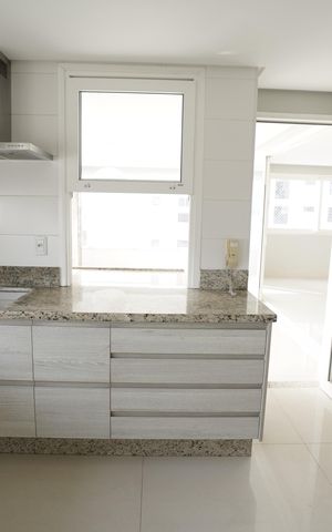 Apartamento à venda com 190m², 3 quartos e 2 vagas