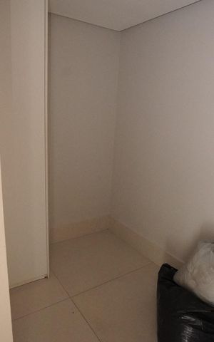 Apartamento à venda com 190m², 3 quartos e 2 vagas