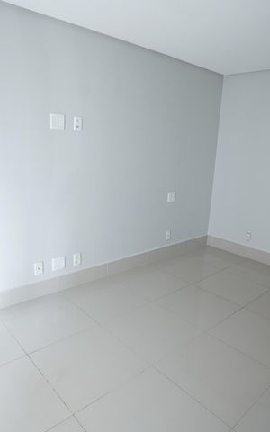 Apartamento à venda com 190m², 3 quartos e 2 vagas