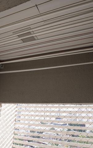 Apartamento à venda com 190m², 3 quartos e 2 vagas