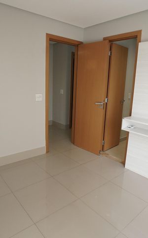 Apartamento à venda com 190m², 3 quartos e 2 vagas