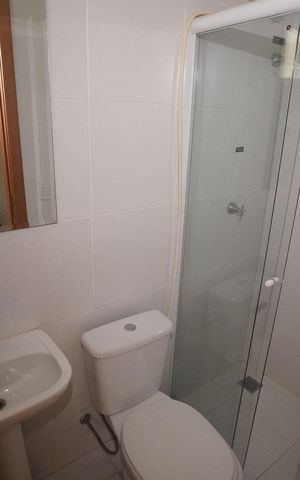 Apartamento à venda com 190m², 3 quartos e 2 vagas