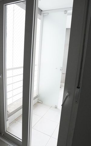 Apartamento à venda com 190m², 3 quartos e 2 vagas