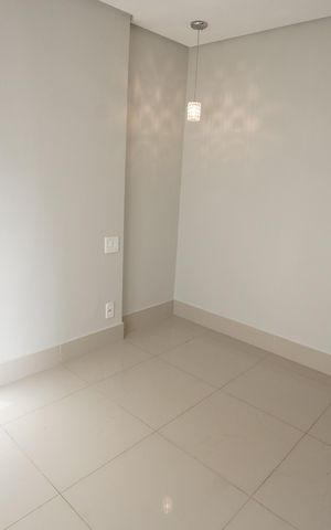 Apartamento à venda com 190m², 3 quartos e 2 vagas