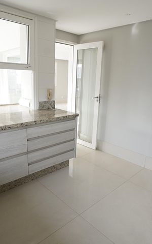 Apartamento à venda com 190m², 3 quartos e 2 vagas