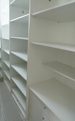 Apartamento à venda com 190m², 3 quartos e 2 vagas