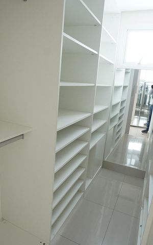 Apartamento à venda com 190m², 3 quartos e 2 vagas