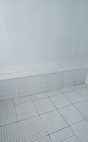 Apartamento à venda com 190m², 3 quartos e 2 vagas