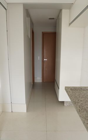 Apartamento à venda com 190m², 3 quartos e 2 vagas