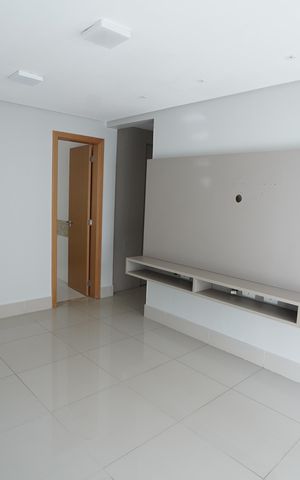 Apartamento à venda com 190m², 3 quartos e 2 vagas