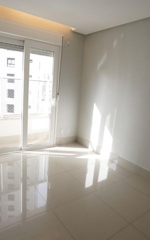 Apartamento à venda com 190m², 3 quartos e 2 vagas